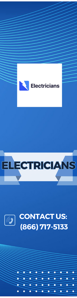 Port Saint Lucie Electricians
